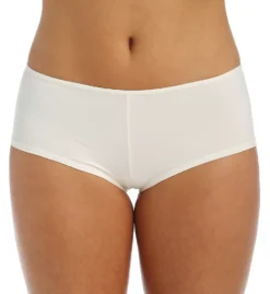 Marlies Dekkers Dame De Paris Brazilian Short Panty 15428 -Simone Perele Bikinis Shop marlies dekkers mard01 15428 fs