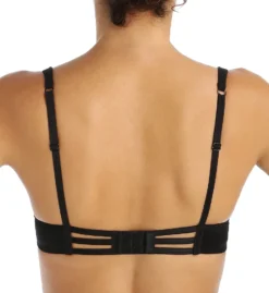 Marlies Dekkers Leading Strings Padded Balcony Bra 16800 -Simone Perele Bikinis Shop marlies dekkers mard01 16800 bs