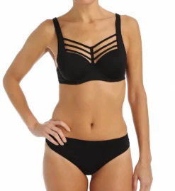 Marlies Dekkers Leading Strings Padded Balcony Bra 16800 -Simone Perele Bikinis Shop marlies dekkers mard01 16800 cs1