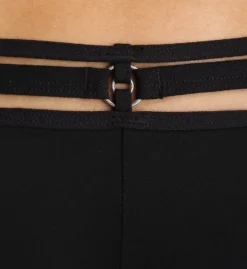 Marlies Dekkers Space Odyssey Brazilian Short Panty 17153 -Simone Perele Bikinis Shop marlies dekkers mard01 17153 cs1