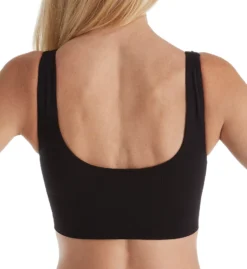 MeMoi SlimMe Seamless Bralette MSM-114 -Simone Perele Bikinis Shop memoi sm001 msm 114 bs