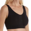 MeMoi SlimMe Seamless Bralette MSM-114