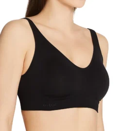 MeMoi Comfort Bra MSM-134
