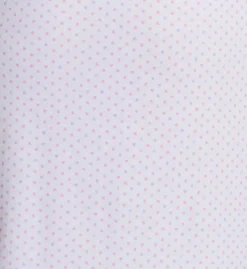 Miss Elaine Cottonessa Short Sleeve Short Gown 234823 -Simone Perele Bikinis Shop miss elaine miss01 234823 cs1