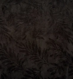 Miss Elaine Micro Terry Short Sleeve Zip Front Short Robe 834003 -Simone Perele Bikinis Shop miss elaine miss01 834003 cs1