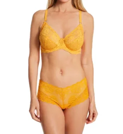 Montelle Essentials Cheeky Boyshort Panty 9000 -Simone Perele Bikinis Shop montelle mont01 9000 cs3