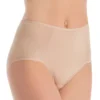 Montelle Essentials Smoothing Brief Panty 9005