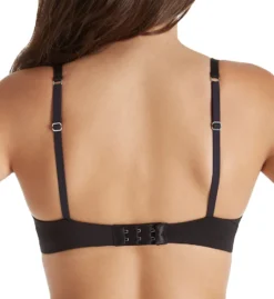 Montelle Essentials Pure T-Shirt Bra 9310 -Simone Perele Bikinis Shop montelle mont01 9310 bs