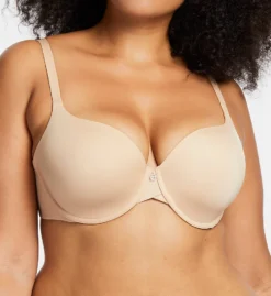 Montelle Essentials Pure T-Shirt Bra 9310 -Simone Perele Bikinis Shop montelle mont01 9310 cs5