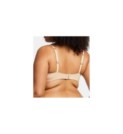 Montelle Essentials Pure T-Shirt Bra 9310 -Simone Perele Bikinis Shop montelle mont01 9310 cs6