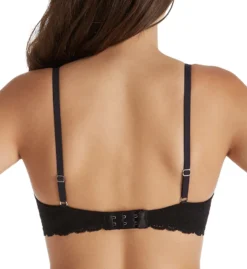 Montelle Essentials Flirt Demi Lace Bra 9312 -Simone Perele Bikinis Shop montelle mont01 9312 bs