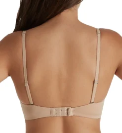 Montelle Essentials Prodigy Ultimate Push Up Bra 9315 -Simone Perele Bikinis Shop montelle mont01 9315 bs