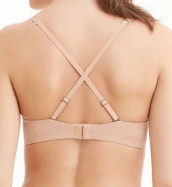 Montelle Essentials Prodigy Ultimate Push Up Bra 9315 -Simone Perele Bikinis Shop montelle mont01 9315 cs1