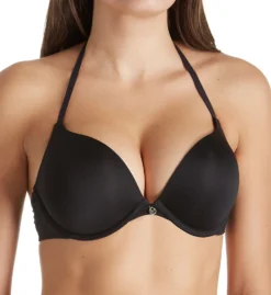 Montelle Essentials Prodigy Ultimate Push Up Bra 9315 -Simone Perele Bikinis Shop montelle mont01 9315 cs2