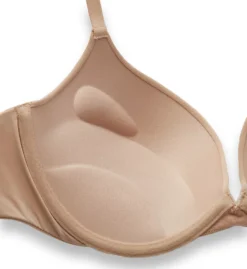 Montelle Essentials Prodigy Ultimate Push Up Bra 9315 -Simone Perele Bikinis Shop montelle mont01 9315 cs3