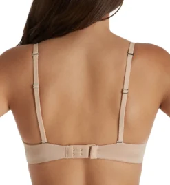 Montelle Essentials Allure Light Push Up Bra 9316 -Simone Perele Bikinis Shop montelle mont01 9316 bs