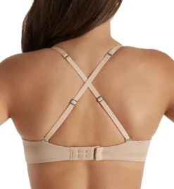 Montelle Essentials Allure Light Push Up Bra 9316 -Simone Perele Bikinis Shop montelle mont01 9316 cs1