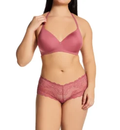 Montelle Essentials Wire Free T-Shirt Bra 9317 -Simone Perele Bikinis Shop montelle mont01 9317 cs4
