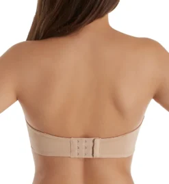 Montelle Essentials Strapless Bra 9319 -Simone Perele Bikinis Shop montelle mont01 9319 bs