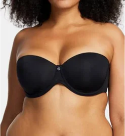 Montelle Essentials Strapless Bra 9319 -Simone Perele Bikinis Shop montelle mont01 9319 cs5