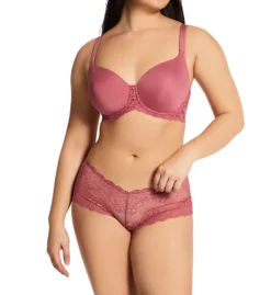 Montelle Essentials Pure Plus Full Cup T-Shirt Bra 9320 -Simone Perele Bikinis Shop montelle mont01 9320 cs2