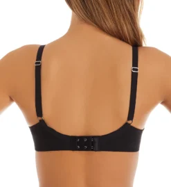 Montelle Essentials Spacer T-Shirt Bra 9321 -Simone Perele Bikinis Shop montelle mont01 9321 bs