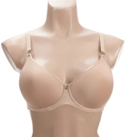 Montelle Essentials Spacer T-Shirt Bra 9321 -Simone Perele Bikinis Shop montelle mont01 9321 fs