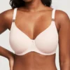 Montelle Essentials Spacer T-Shirt Bra 9321