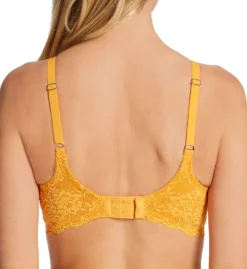 Montelle Essentials Muse Full Cup Lace Underwire Bra 9324 -Simone Perele Bikinis Shop montelle mont01 9324 bs