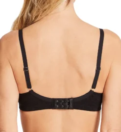 Montelle Wire-Free Dream Wireless Full Cup Bra 9326 -Simone Perele Bikinis Shop montelle mont01 9326 bs