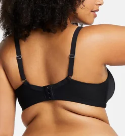 Montelle Essentials Wire Free Plus T-Shirt Bra 9327 -Simone Perele Bikinis Shop montelle mont01 9327 cs4