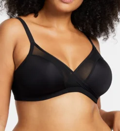 Montelle Essentials Wire Free Plus T-Shirt Bra 9327 -Simone Perele Bikinis Shop montelle mont01 9327 cs5