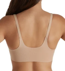 Montelle Essentials Pure Plus Ultimate Back Smoothing Bra 9328 -Simone Perele Bikinis Shop montelle mont01 9328 bs