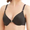 Montelle Essentials Pure Plus Ultimate Back Smoothing Bra 9328