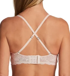 Montelle Essentials Lace Bralette 9334 -Simone Perele Bikinis Shop montelle mont01 9334 cs1