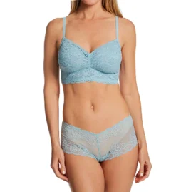 Montelle Essentials Lace Bralette 9334 -Simone Perele Bikinis Shop montelle mont01 9334 cs2