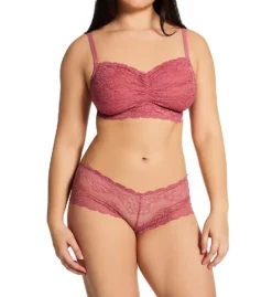 Montelle Essentials Lace Bralette 9334 -Simone Perele Bikinis Shop montelle mont01 9334 cs3