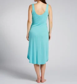 N By Natori Congo Long Gown Ec3105 -Simone Perele Bikinis Shop n by natori nn01 ec3105 bs