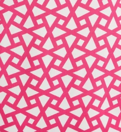 N By Natori Soho Geo Tank Gown PC3117 -Simone Perele Bikinis Shop n by natori nn01 pc3117 cs2