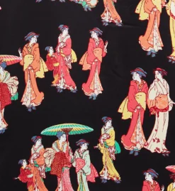 N By Natori Geisha PJ Set PC6172 -Simone Perele Bikinis Shop n by natori nn01 pc6172 cs1