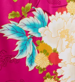 N By Natori Peona Robe QC4007 -Simone Perele Bikinis Shop n by natori nn01 qc4007 cs1