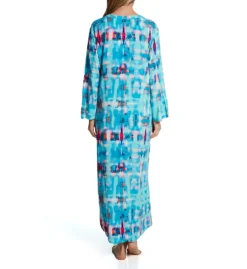 N By Natori Aurora Caftan RC0043 -Simone Perele Bikinis Shop n by natori nn01 rc0043 bs