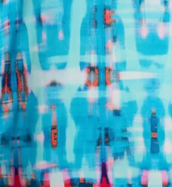 N By Natori Aurora Caftan RC0043 -Simone Perele Bikinis Shop n by natori nn01 rc0043 cs1