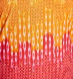 N By Natori Tahiti Caftan RC0054 -Simone Perele Bikinis Shop n by natori nn01 rc0054 cs1