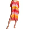 N By Natori Tahiti Caftan RC0054