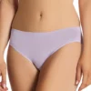 Naomi & Nicole Wonderful Edge Hipster Panty A213