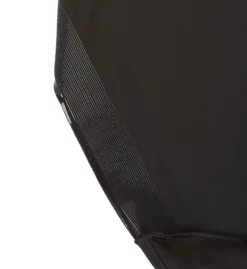 Naomi & Nicole Wonderful Edge Hi Cut Brief Panty A214 -Simone Perele Bikinis Shop naomi nicole nn001 a214 cs6