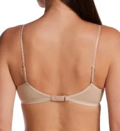 Natori Understated Contour Underwire Bra 132025 -Simone Perele Bikinis Shop natori nat001 132025 bs