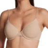 Natori Understated Contour Underwire Bra 132025