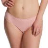 Natori Bliss Girl Brief Panty 156058